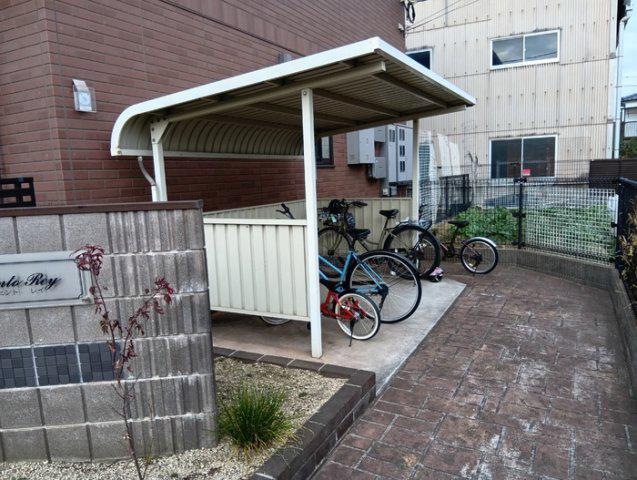 セント レイ