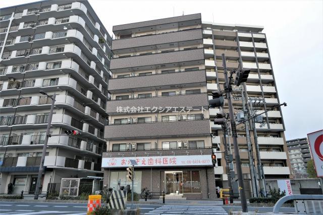 スタンドアップ野里