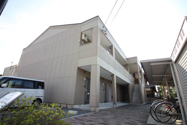 サラージュ