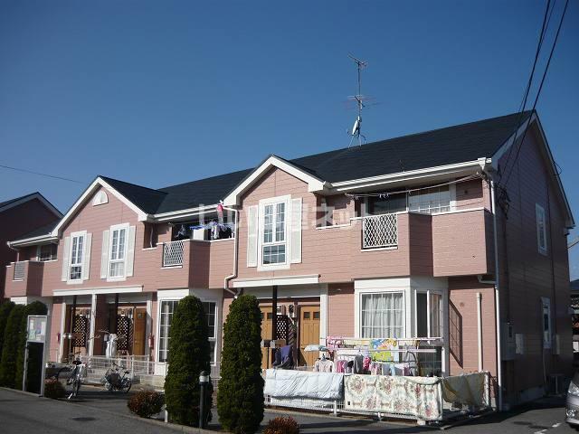 WOODPARKNA