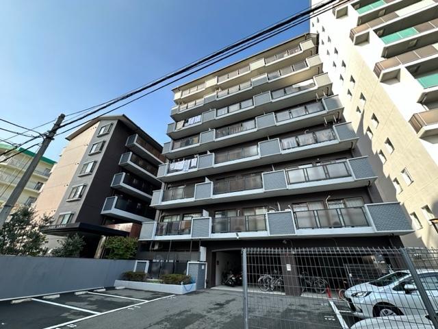パークロッジ