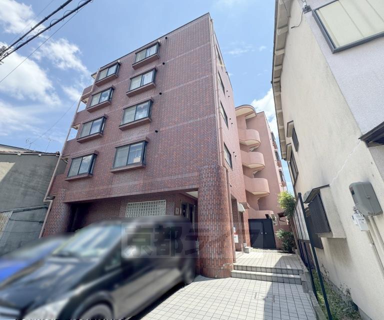 サンモール松本
