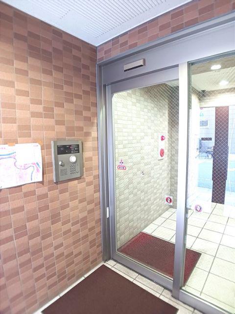 ムーンライトコート