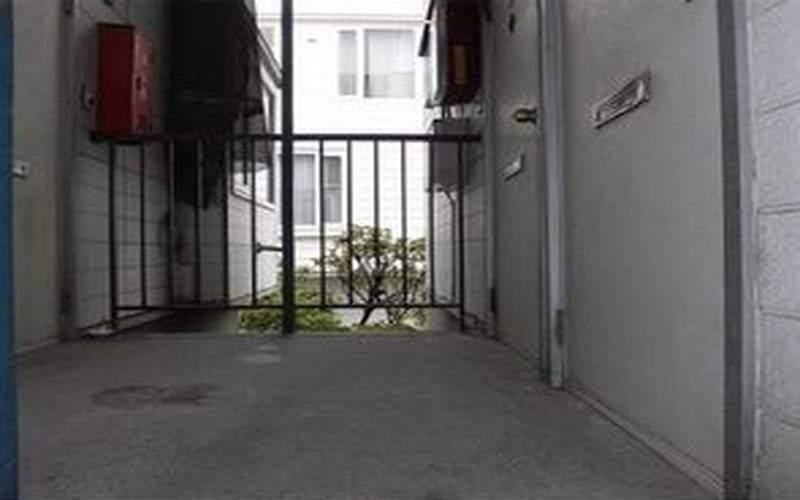 メイプルタウン