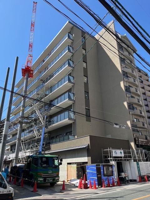 パヴァナジオーネ寺町通