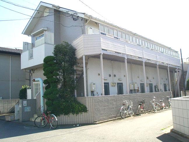 アローズ