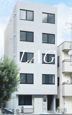 サンフォレスタ文京大塚