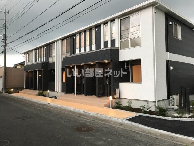 プランドール