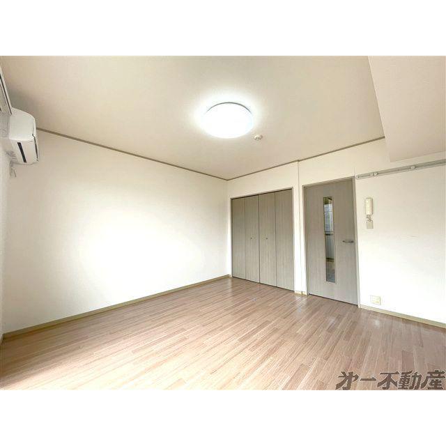 エトワール