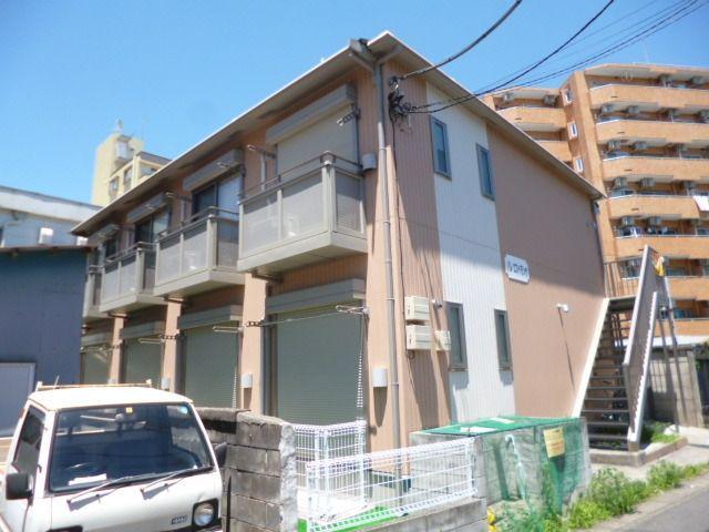 パレエスペランサ