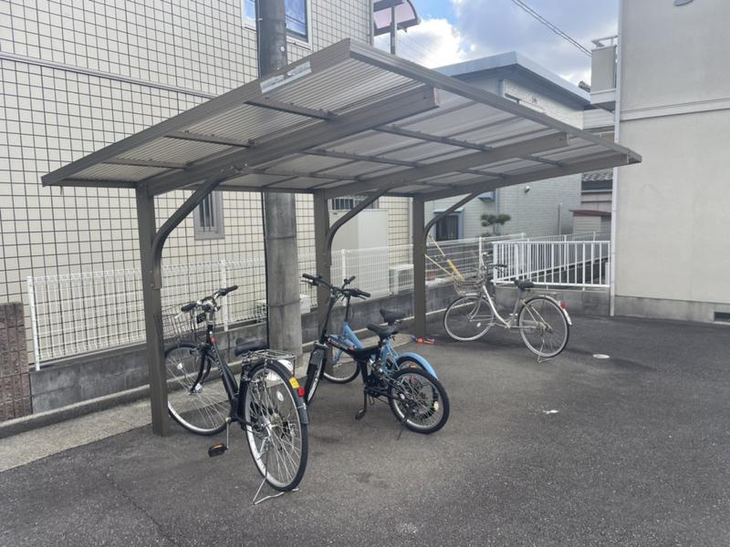 ファミーユ金澤