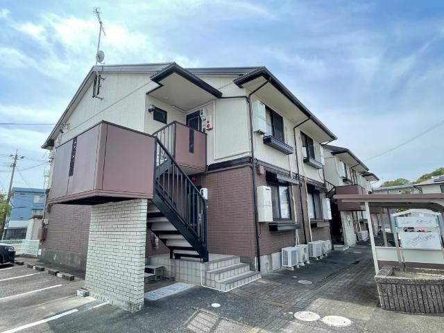 ニュースターズA