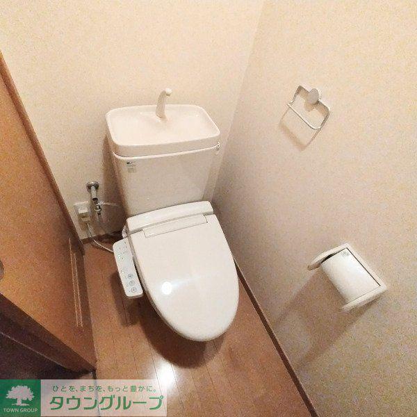 ZCO並木1ST