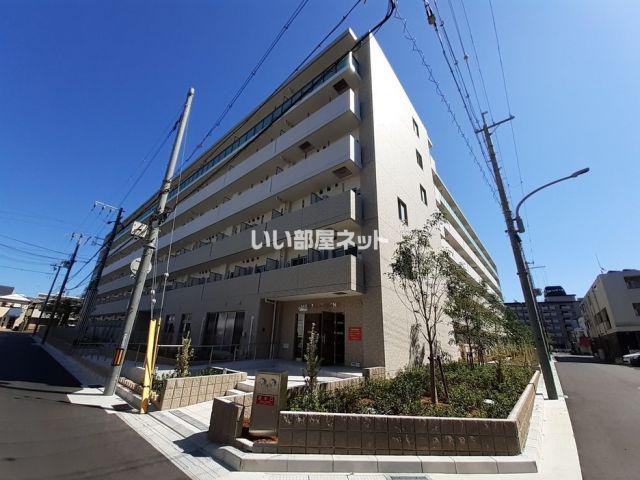 ミルト熊野