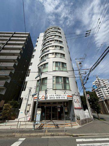 LASANTE梅田