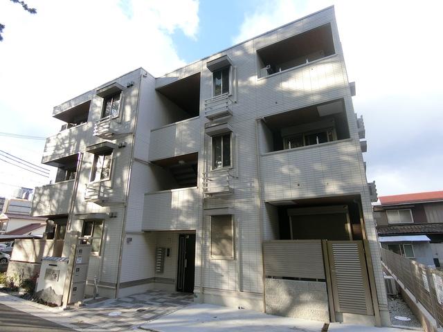 D-ROOM北斎