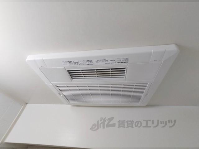 キャピタル新大宮