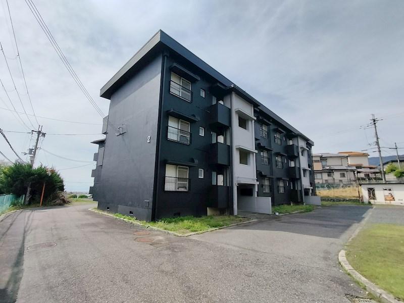 木の岡レフレール
