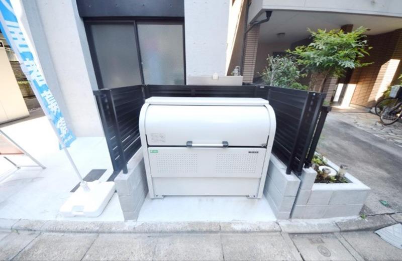 プラティーク森下