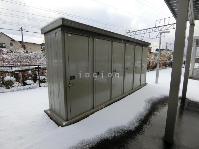 エルヴィータII