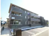 テルミドール