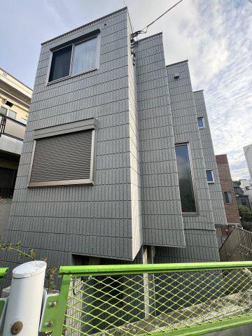 サンローズ