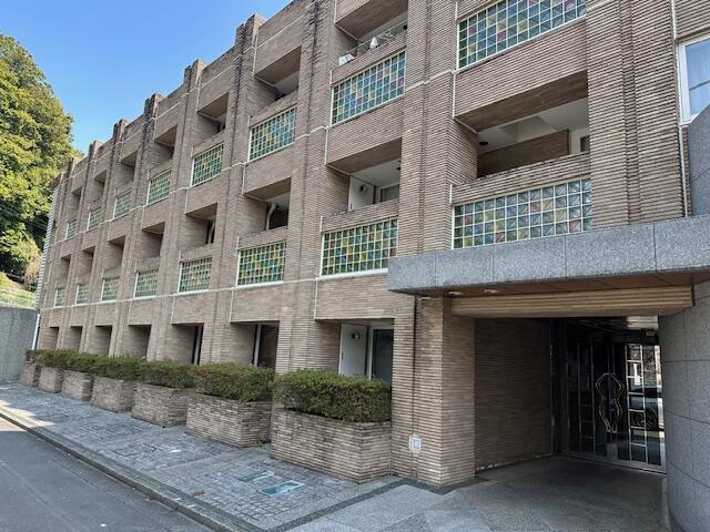T′S GARDEN多摩センター
