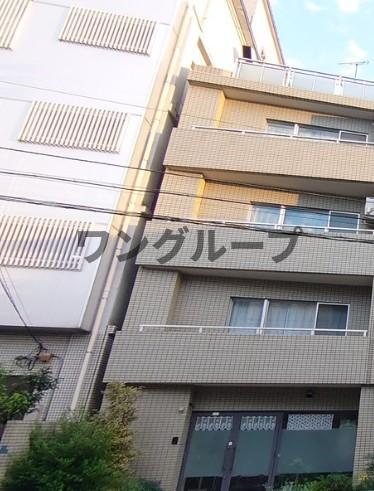 ベルザ桜木
