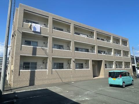 サンポエム