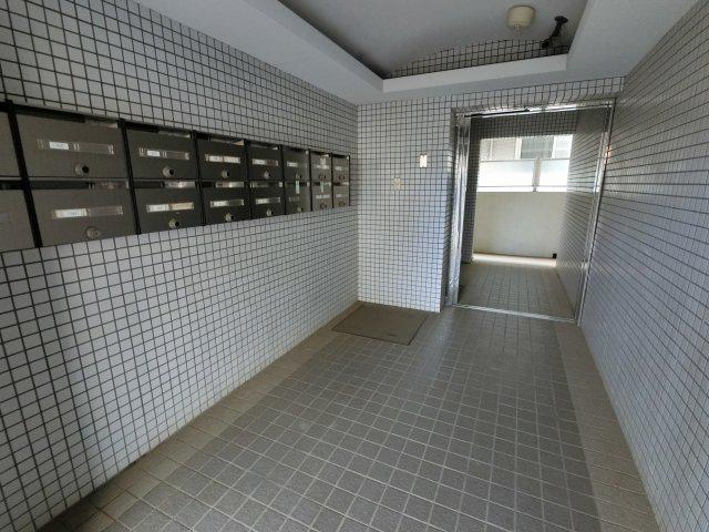 M&M津田沼