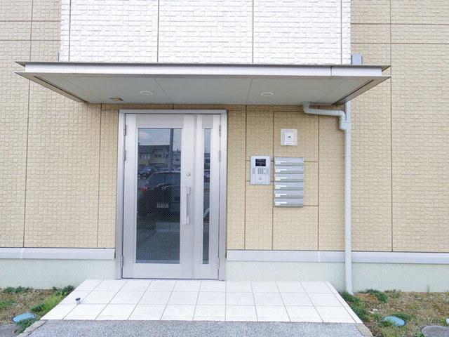 エミネンスM