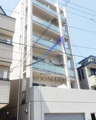 リフレックスIII
