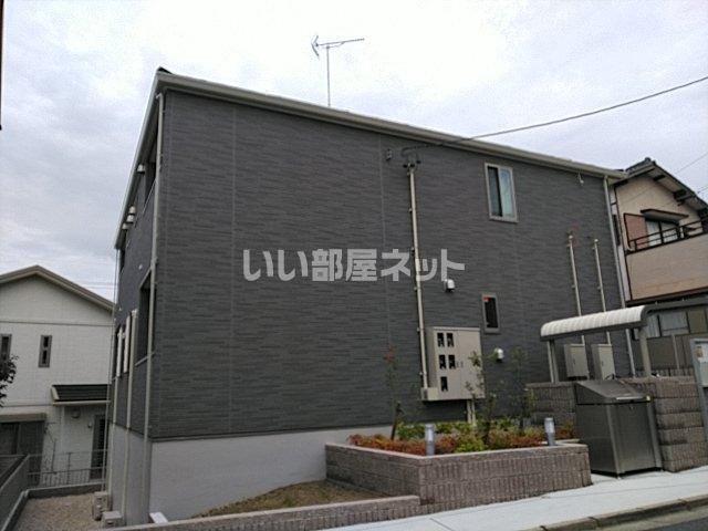 アカンサスIV