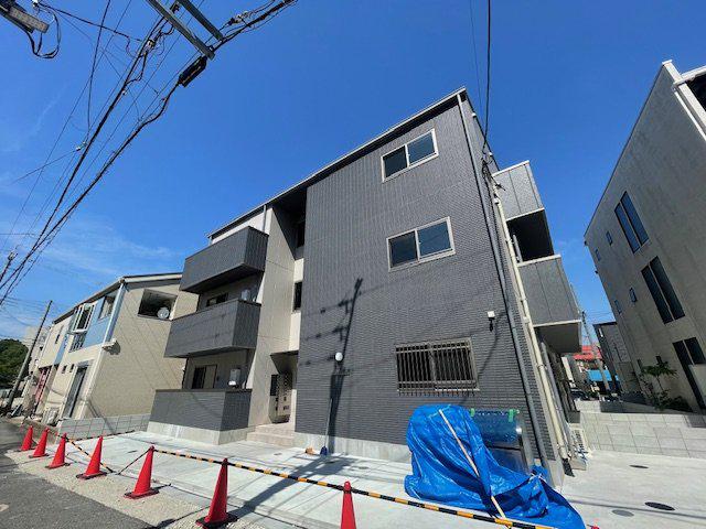SCALA TOYOTSU