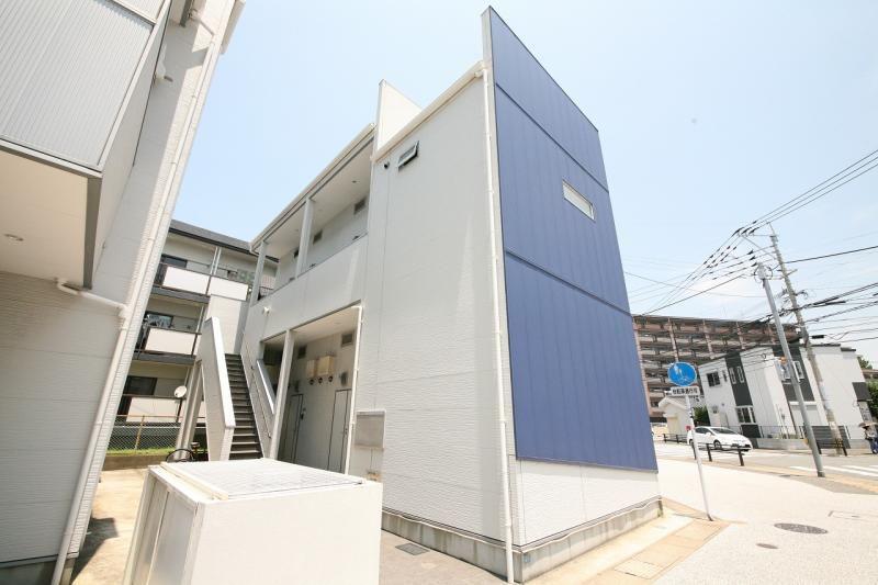 ABEST箱崎