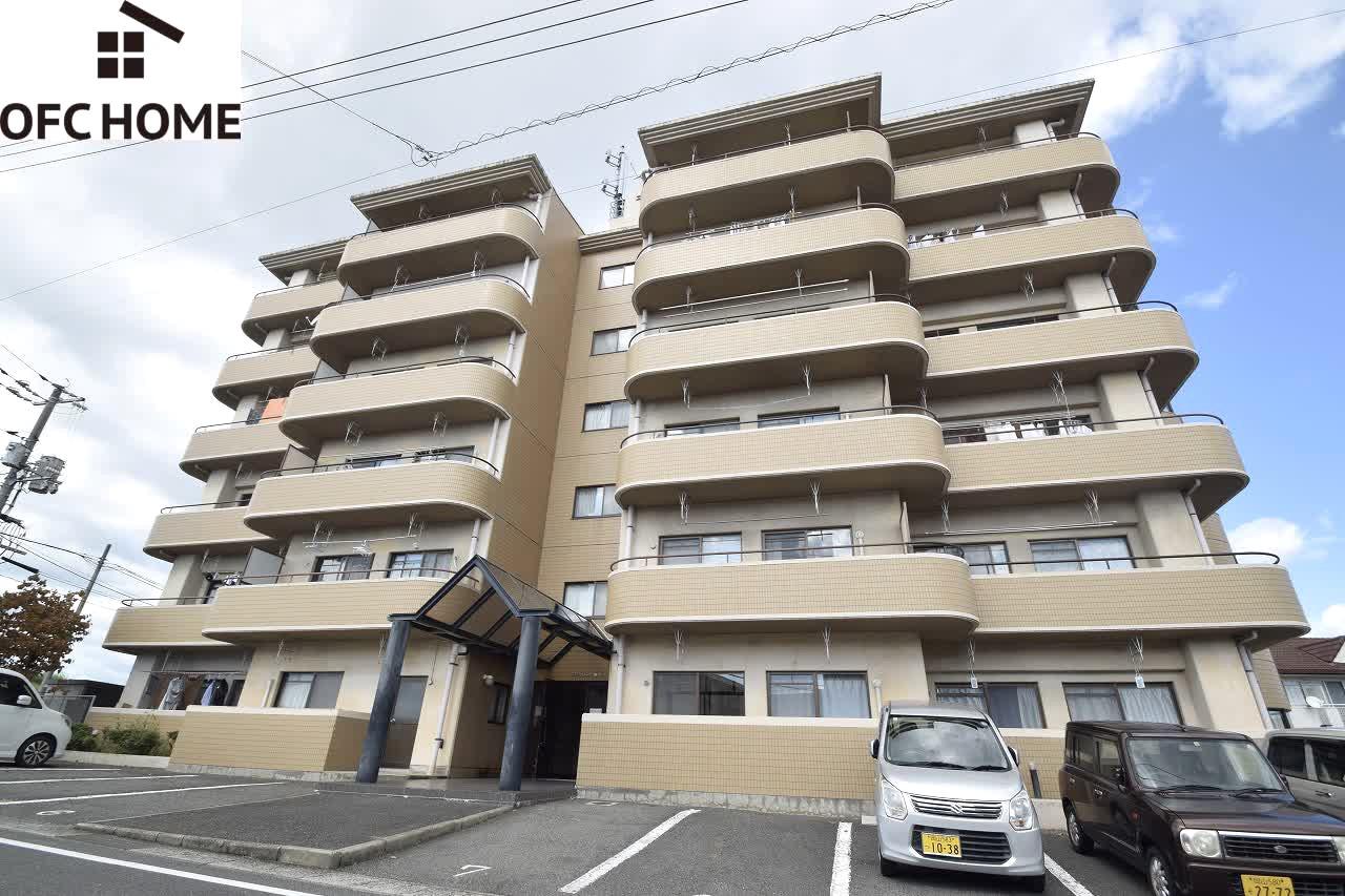 エクセレント旭川