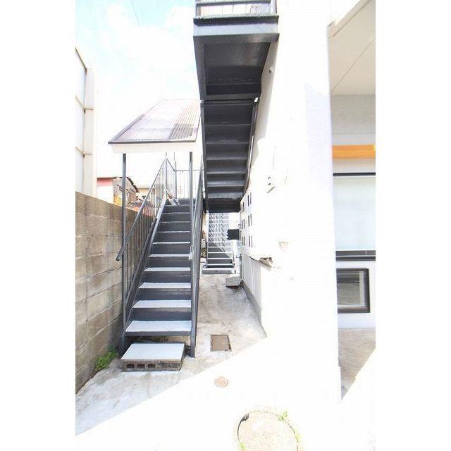 M‐BLDG