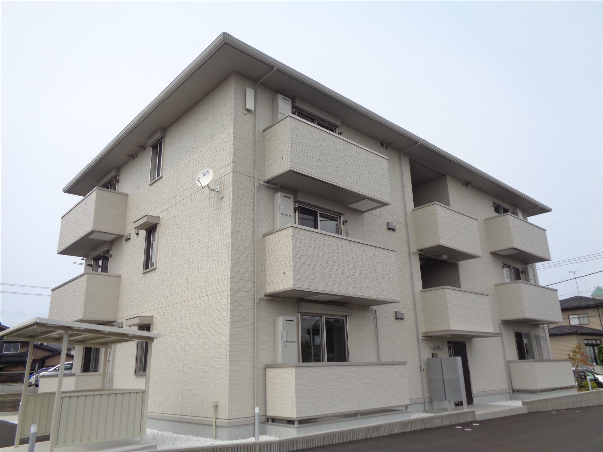 OTTS桂