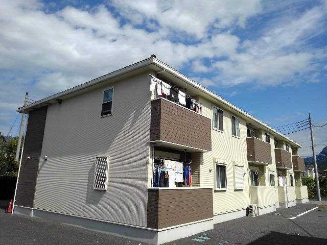 エスポワール エミリ