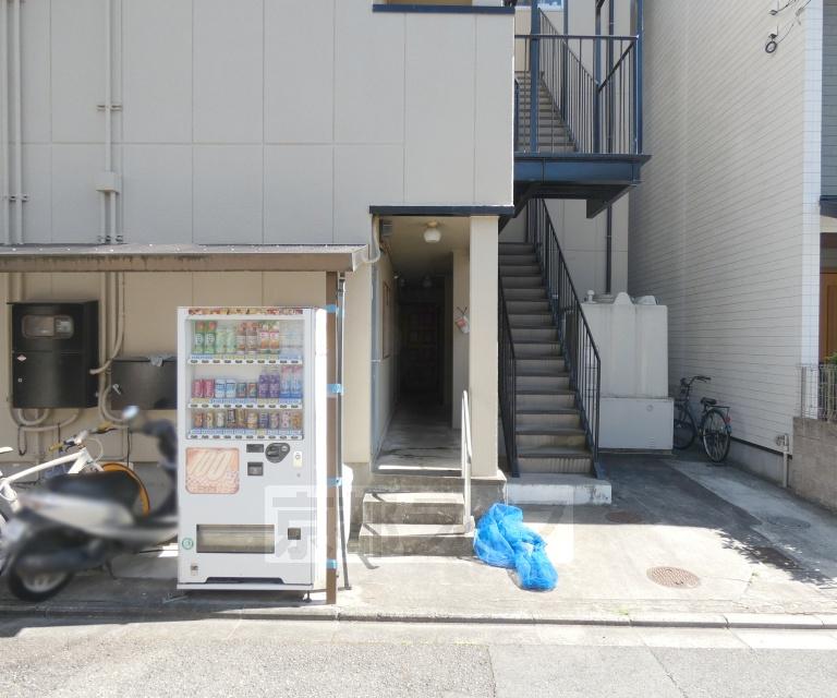 リンツ北野