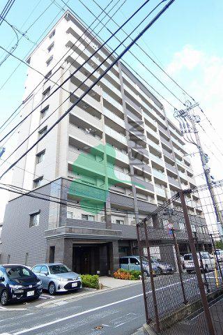 アルティメゾン博多