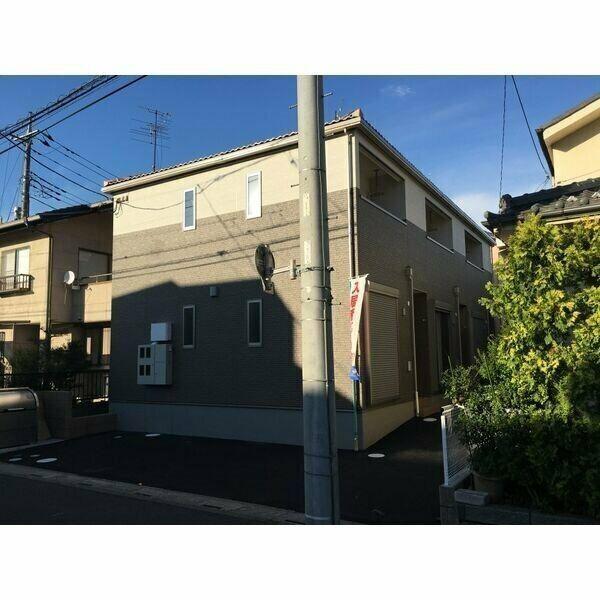 プレジール