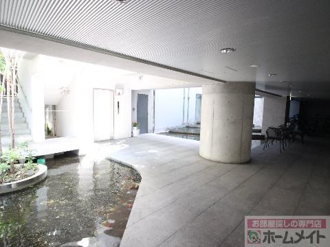 地下鉄堺筋線 天下茶屋駅 徒歩5分 7階建 築18年
