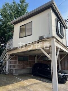 第7野本ビル