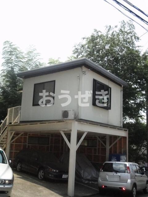 第7野本ビル