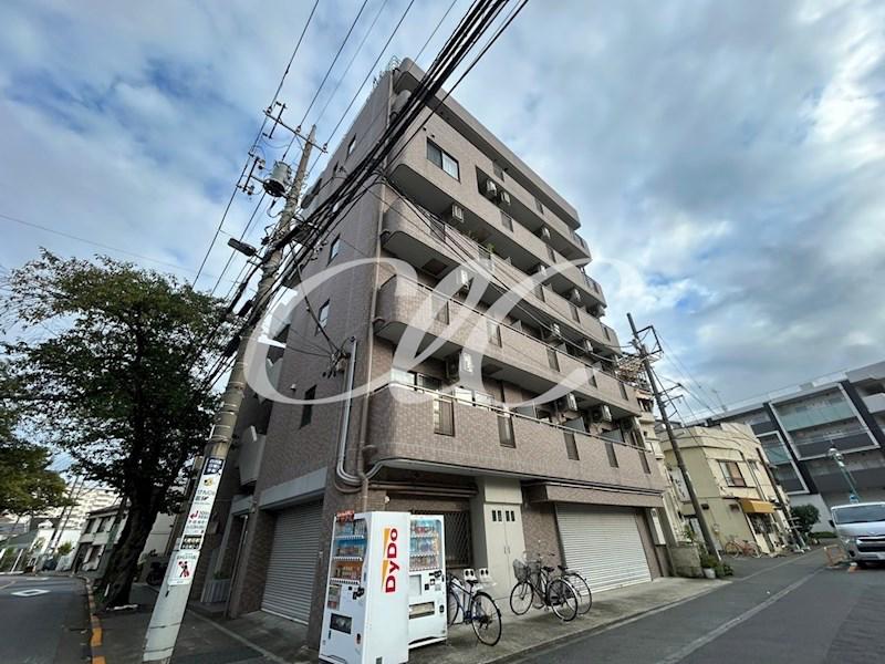 アルカディア