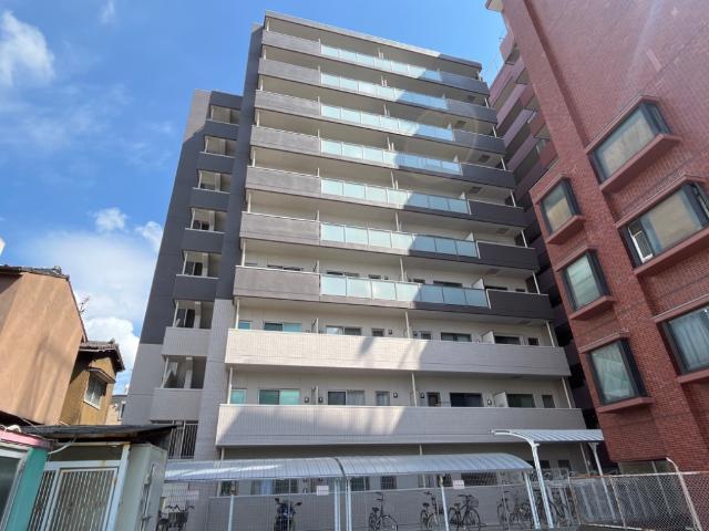 TIARA本町