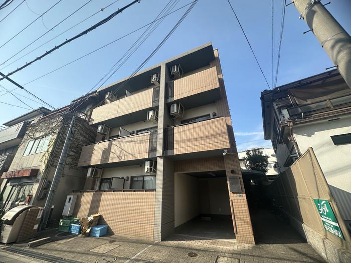 レシェンテ水澤