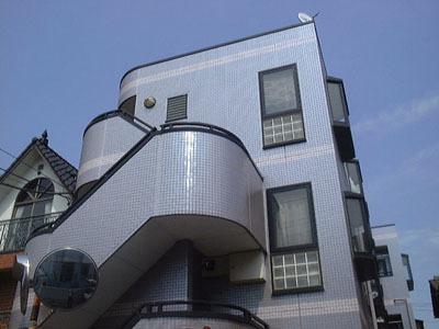 エステラス雅