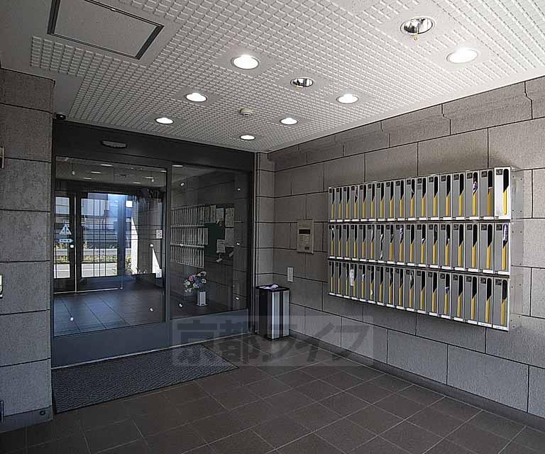 チコーベルメゾン桂
